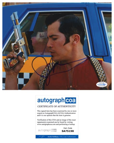 John Leguizamo Romeo And Juliet Gun