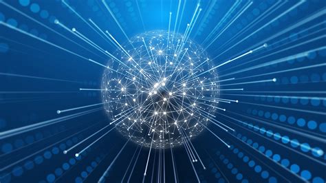 1366X768 Wallpaper Technology 的图像结果