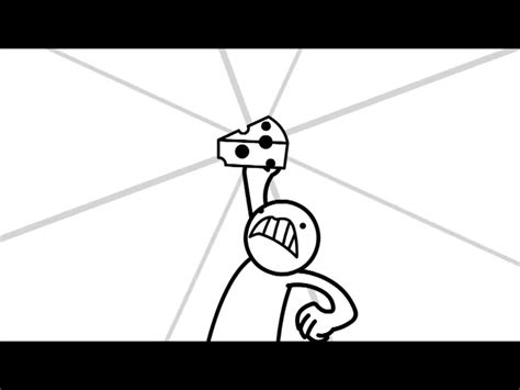 Image result for Alien Attack Asdf Add Round 1