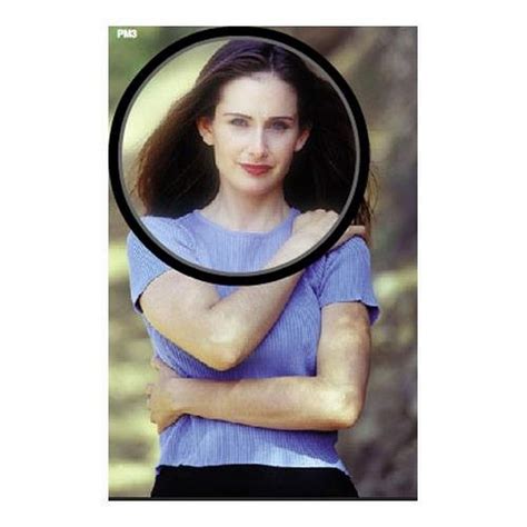 Buy Tiffen 67PM1 67mm Pro-Mist 1 Filter Online at Low Prices in India ...