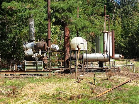 Infinity Natural Resources FZC