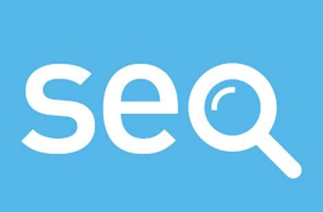 如何做网站优化seo（新网站如何进行优化）-8848SEO