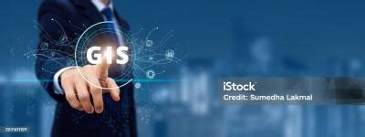 Image result for Tutorial ArcGIS Pro Digitising