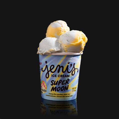Supermoon | Jeni's Splendid Ice Creams - where to buy jeni's ice cream