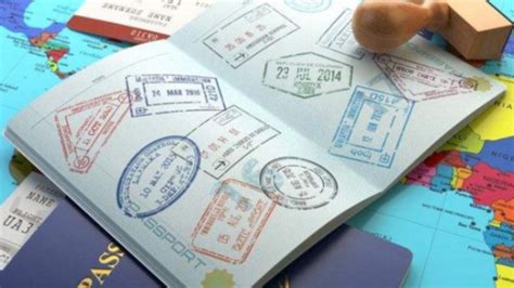 过境签证怎么办 过境转机要注意什么 转机需要过境签证吗 - 签证 - 旅游攻略