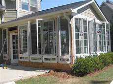 sunroom windows casement windows in a sunroom traditional sunroom sunroom windows casement windows in a sunroom traditional sunroom