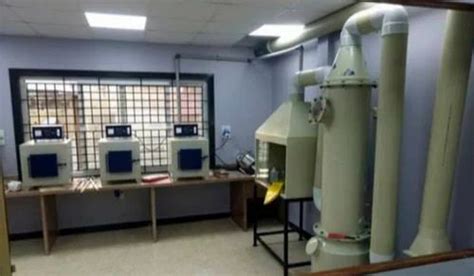 Jeweltech Jewel Equipments, New Delhi - Trader - Retailer of Gold and ...