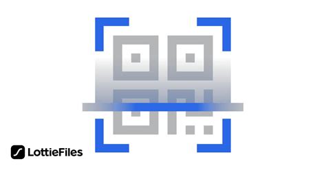 Image result for Scan Video QR Code GIF