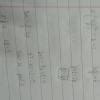 the roots of equation px^2-2(p+2)x+3p=0 are alpha and beta if alpha ...