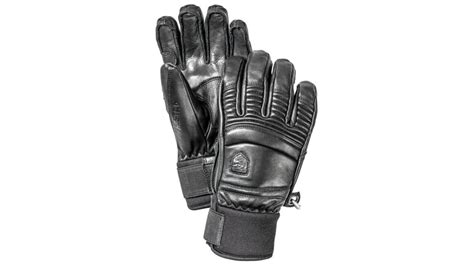 Hestra Fall Line Glove - Men's — CampSaver
