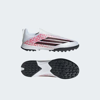 Lamine Yamal - F50 - Shoes | adidas US