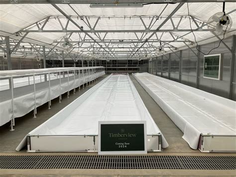 Greenhouse Agriculture 的图像结果