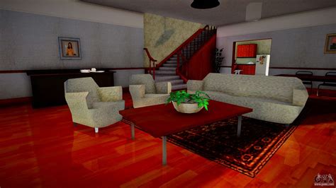 Top Shiny Laminate Flooring For Home Style