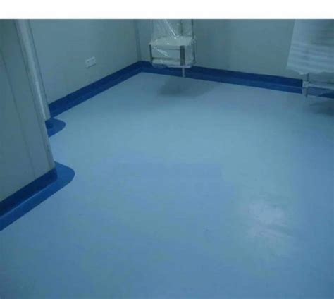 ANTI STATIC MATS Distributor in Tamil Nadu - Anti Static Flooring ...