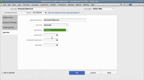 Image result for How to Operate QuickBooks 2014