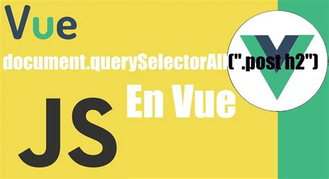 Native JavaScript 的图像结果