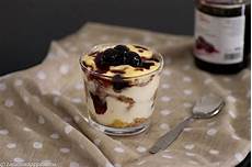 ricerca ricette con tiramisu al bicchiere giallozafferano it ricerca ricette con tiramisu al bicchiere giallozafferano it