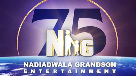 Nadiadwala Grandson Entertainment issues advisory against paid reviews ...