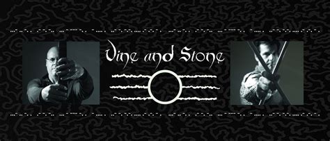 Vine and Stone at The Rackhouse Tavern (The Campbell House), The ...