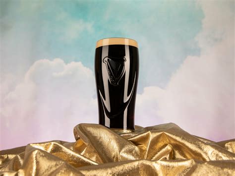 Why is Guinness so popular?