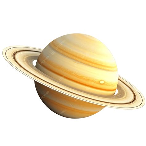 Saturn Planet Isolated, Saturn Planet, Saturn PNG Transparent Image and ...