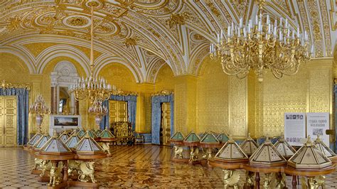Empress Maria Alexandrovna in the Winter Palace | Meer