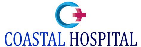 Coastal Hospitals