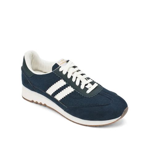 Buy Stellar Nexus Drip Blue Sneakers | Lino Perros