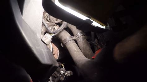 Image result for 2007 Honda Pilot Common Problems O2 Sensor