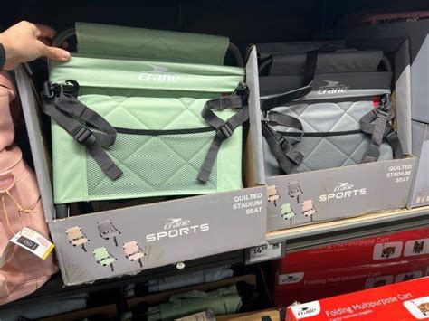 Aldi Fun Finds | $25 Bogg Dupe + $4.99 Accessories & More! :: Southern ...