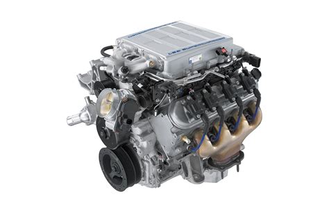 Image result for Cheap LS Engine