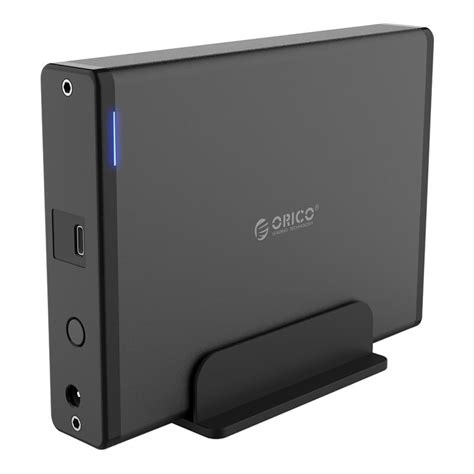 https://www.orico.cc/storage/images/product/20250509/5e77da46e460a81da37ca3076a3ca5cc.jpg