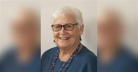 Shawn Chapman Funeral Home Chatsworth, Georgia (GA) | Who Passed On