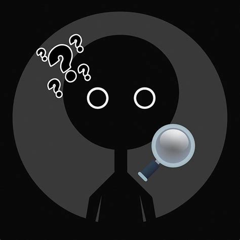 Image result for Practical Questions On Scratch Programming