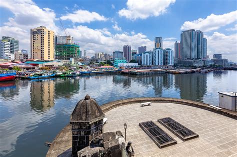 16 Best Things to Do in Manila - What is Manila Most Famous For? - Go Guides