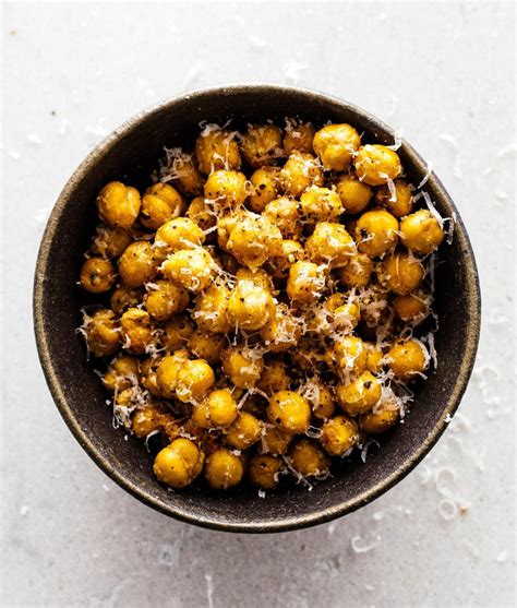 Unlock the Secrets to Perfect Cacio e Pepe Recipes