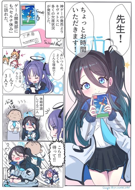 Image result for Java Web for Beginning