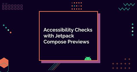 Image result for Android Keyboard Design Jetpack Compose