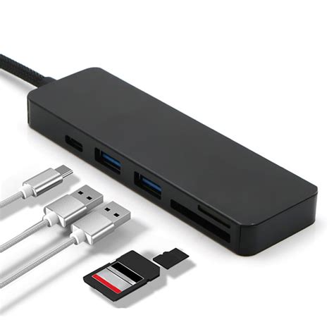 CalDigit | Thunderbolt 4 | USB 4 | Cable | 40Gb/s – CalDigit