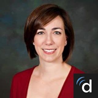 Dr. Valerie B. Smith, MD | Tyler, TX | Pediatrician | US News Doctors