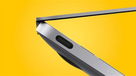 Image result for USB with Apple Computer