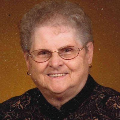 FIDLER-ISBURG FUNERAL CHAPEL Memorials and Obituaries | We Remember