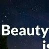 five adjectives for mother - Brainly.in