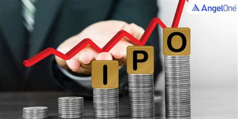 Torrent Gas IPO Plans Take Shape: Company Files Draft Papers via ...
