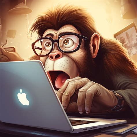 Image result for Monkey Trouble Java CodingBat