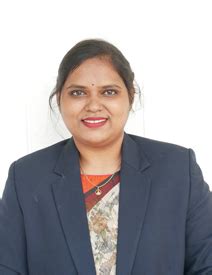 ADITYA EDUCATIONAL INSTITUTIONS