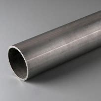 Duplex Super Duplex Steel Tube Manufacturer