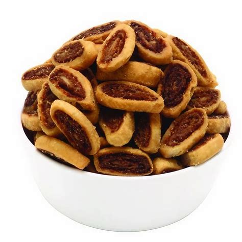 Indian Bakarwadi - Long Bhakarwadi Manufacturer from Vasai