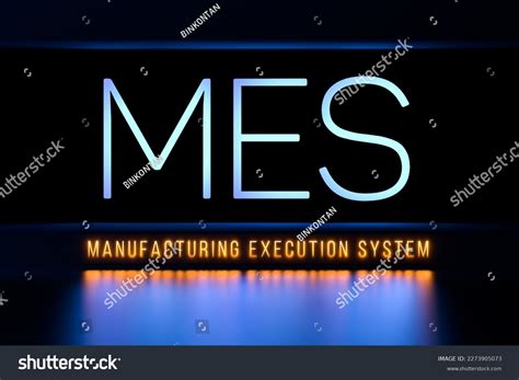MES System Symbol 的图像结果