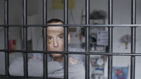 Who is Frederick Baer and is he on death row? Indiana State Prison ...
